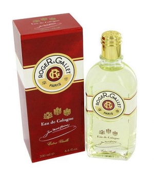 Jean Marie Farina Extra Vieille Perfume/Cologne - Click Image to Close